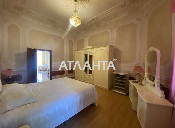 3-rooms apartment apartment by the address st. Preobrazhenskaya Sovetskoy Armii (area 165,2 m²) - Atlanta.ua - photo 12