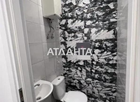 Commercial real estate at st. Pasechnaya ul (area 30 m²) - photo 7 Commercial real estate at st. Pasechnaya ul (area 30 m²) - Atlanta.ua - photo 7