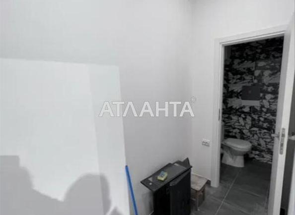 Commercial real estate at st. Pasechnaya ul (area 30 m²) - photo 8 Commercial real estate at st. Pasechnaya ul (area 30 m²) - Atlanta.ua - photo 8