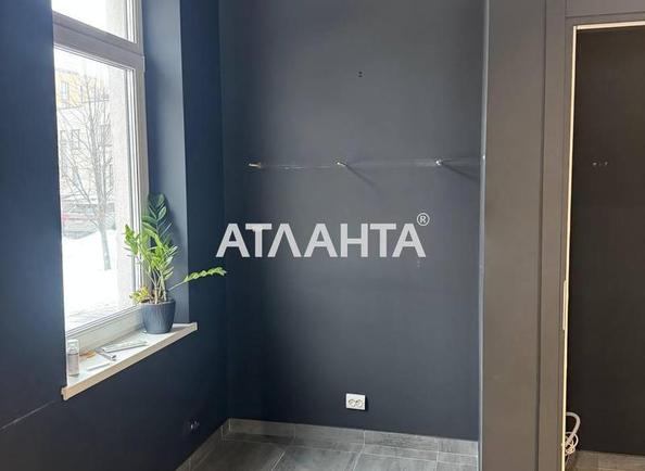 Commercial real estate at st. Pasechnaya ul (area 30 m²) - Atlanta.ua - photo 8