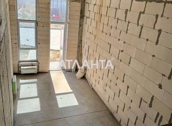 Коммерческая недвижимость по адресу ул. Радостная (площадь 65,4 м²) - Atlanta.ua - фото 4