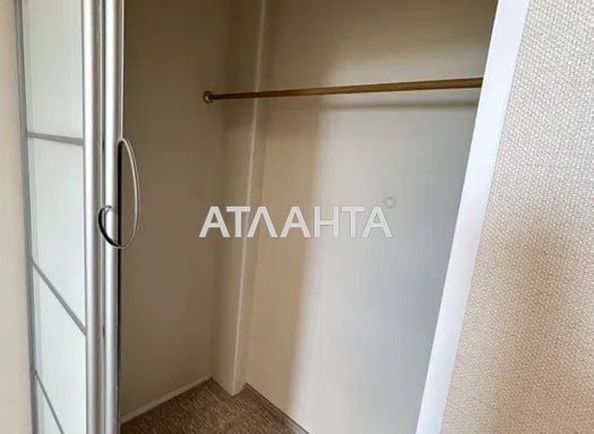 2-кімнатна квартира за адресою вул. Маріїнська (площа 91,9 м²) - Atlanta.ua - фото 3