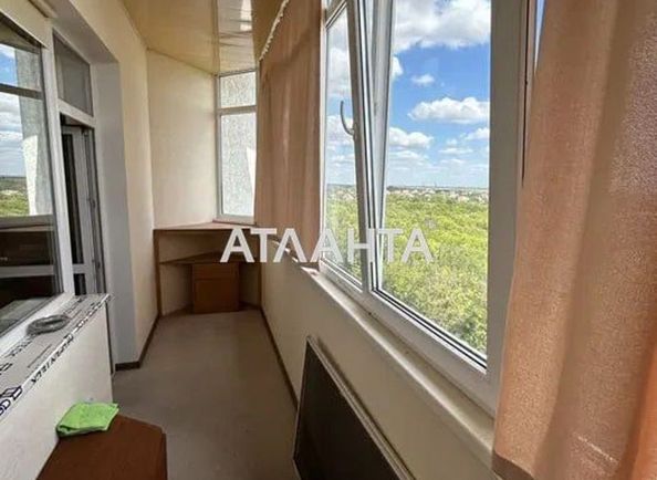 2-кімнатна квартира за адресою вул. Маріїнська (площа 91,9 м²) - Atlanta.ua - фото 4