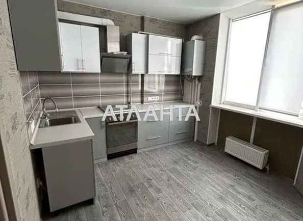 2-кімнатна квартира за адресою вул. Маріїнська (площа 91,9 м²) - Atlanta.ua - фото 6