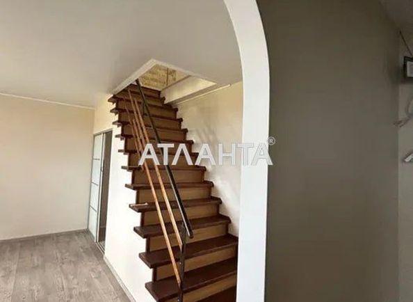 2-кімнатна квартира за адресою вул. Маріїнська (площа 91,9 м²) - Atlanta.ua - фото 7