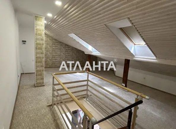 2-кімнатна квартира за адресою вул. Маріїнська (площа 91,9 м²) - Atlanta.ua - фото 8