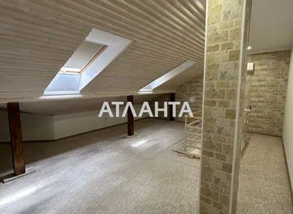2-кімнатна квартира за адресою вул. Маріїнська (площа 91,9 м²) - Atlanta.ua - фото 9