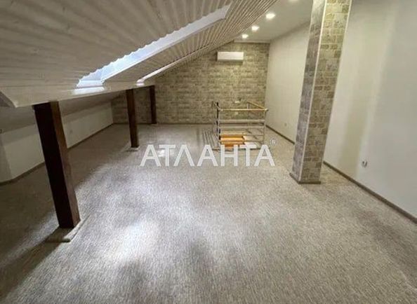 2-кімнатна квартира за адресою вул. Маріїнська (площа 91,9 м²) - Atlanta.ua - фото 10