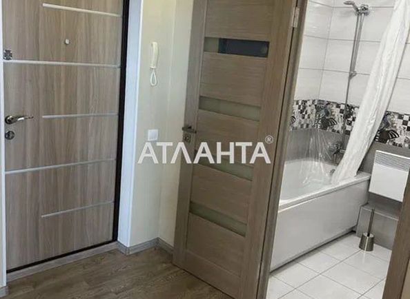 2-кімнатна квартира за адресою вул. Маріїнська (площа 91,9 м²) - Atlanta.ua - фото 11