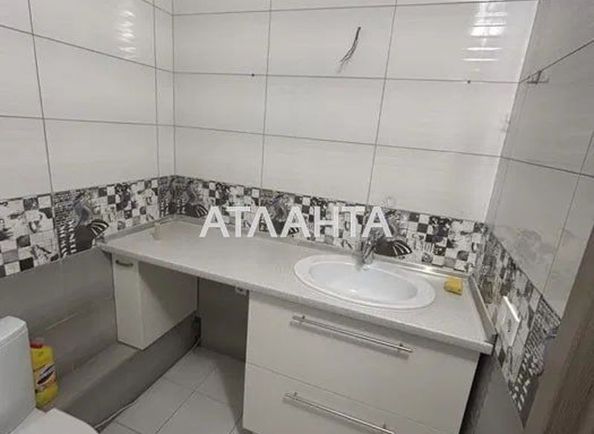 2-кімнатна квартира за адресою вул. Маріїнська (площа 91,9 м²) - Atlanta.ua - фото 12