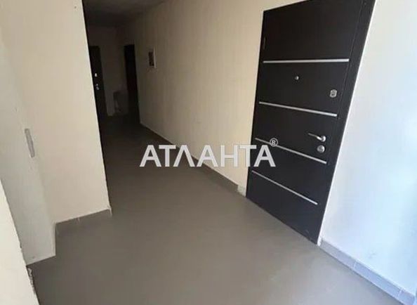 2-кімнатна квартира за адресою вул. Маріїнська (площа 91,9 м²) - Atlanta.ua - фото 14