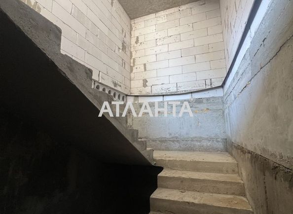 House by the address st. Patrioticheskaya (area 150 m²) - Atlanta.ua - photo 18