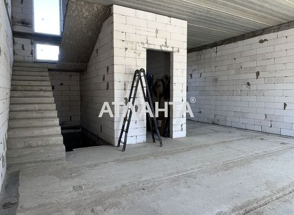 House by the address st. Patrioticheskaya (area 150 m²) - Atlanta.ua - photo 10