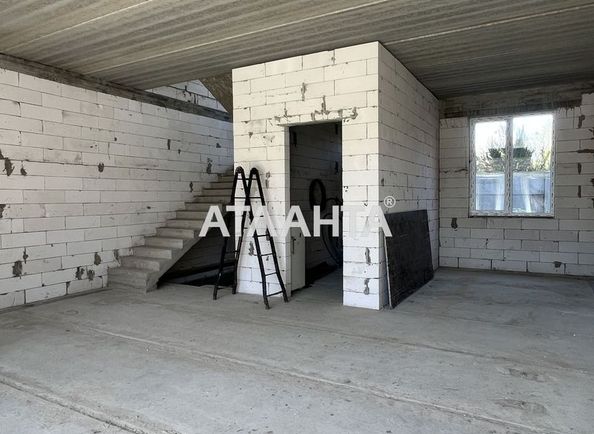 House by the address st. Patrioticheskaya (area 150 m²) - Atlanta.ua - photo 20