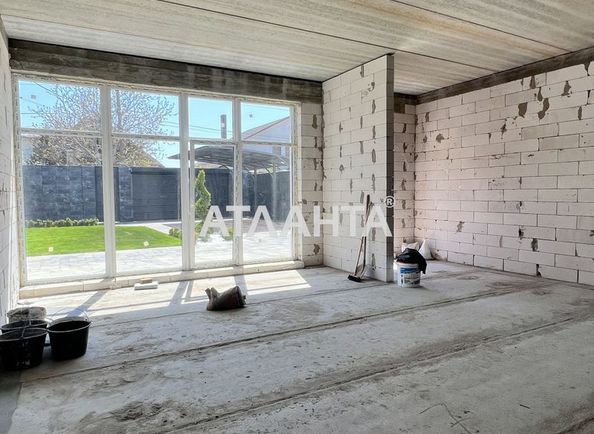 House by the address st. Patrioticheskaya (area 150 m²) - Atlanta.ua - photo 21