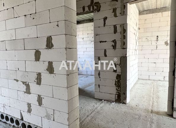 House by the address st. Patrioticheskaya (area 150 m²) - Atlanta.ua - photo 22