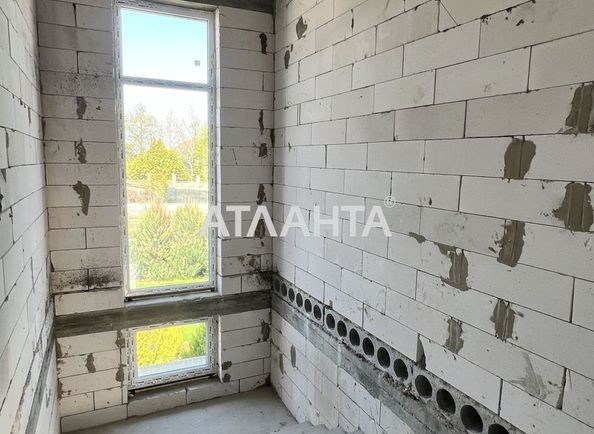 House by the address st. Patrioticheskaya (area 150 m²) - Atlanta.ua - photo 23