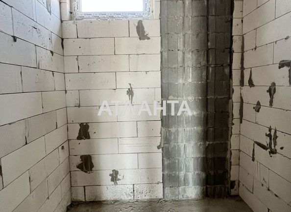 House by the address st. Patrioticheskaya (area 150 m²) - Atlanta.ua - photo 24
