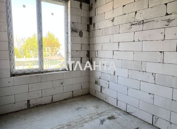 House by the address st. Patrioticheskaya (area 150 m²) - Atlanta.ua - photo 25