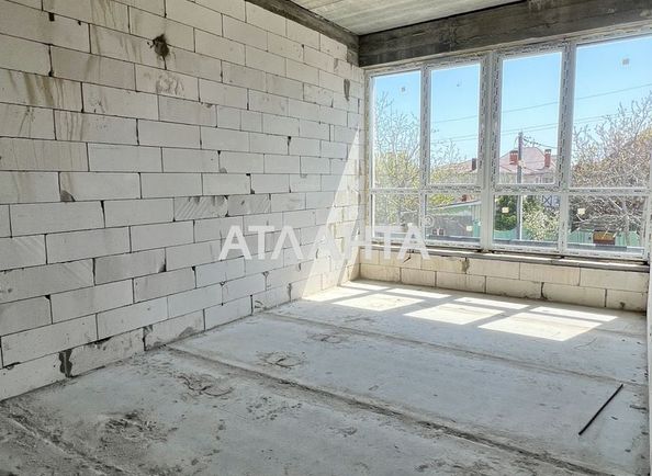 House by the address st. Patrioticheskaya (area 150 m²) - Atlanta.ua - photo 26