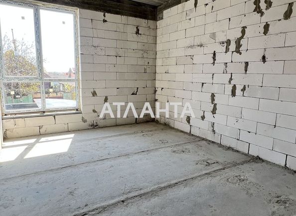 House by the address st. Patrioticheskaya (area 150 m²) - Atlanta.ua - photo 27