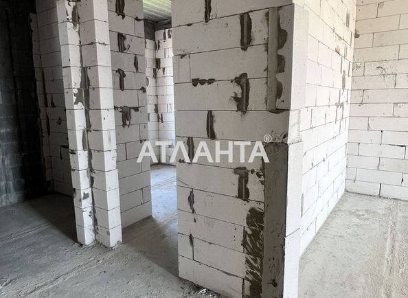 House by the address st. Patrioticheskaya (area 150 m²) - Atlanta.ua - photo 28