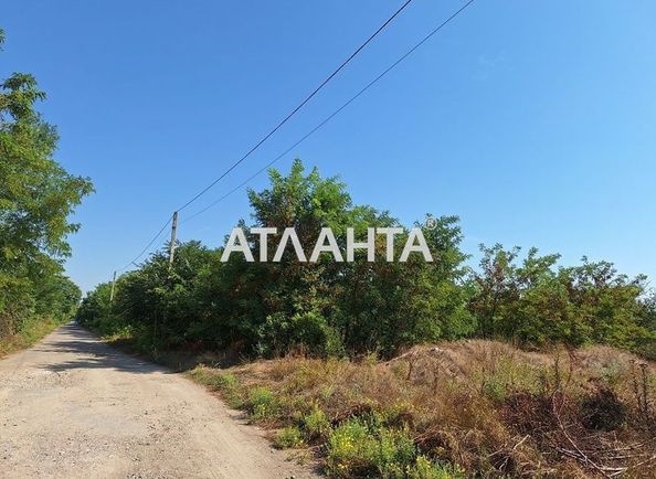 Commercial real estate at (area 0) - Atlanta.ua - photo 2