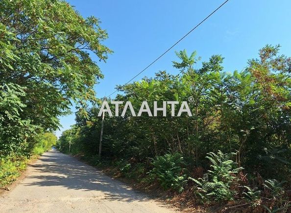 Commercial real estate at (area 0) - Atlanta.ua - photo 3