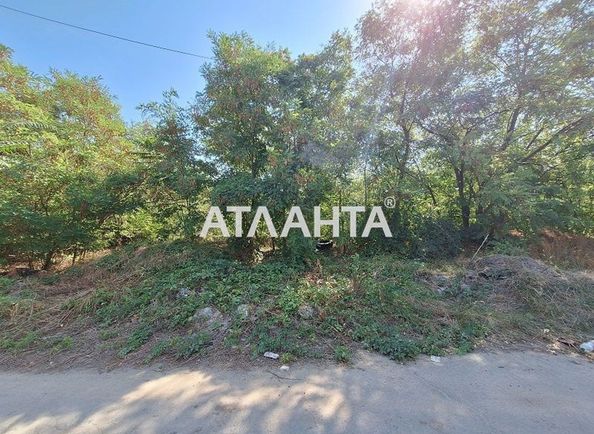 Commercial real estate at (area 0) - Atlanta.ua - photo 5