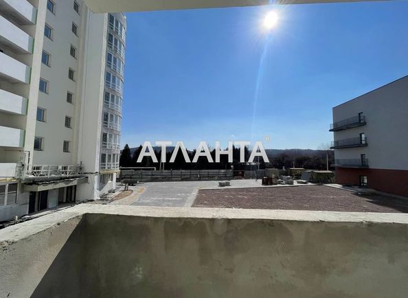 1-комнатная квартира по адресу ул. Глинянский Тракт (площадь 46,3 м²) - Atlanta.ua - фото 10