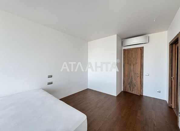 2-комнатная квартира по адресу Гагарина пр. (площадь 103,5 м²) - Atlanta.ua - фото 14