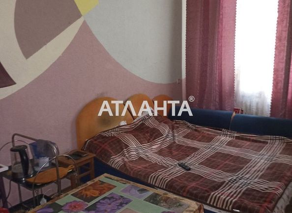 Комунальна квартира за адресою вул. Ніжинська (площа 15 м²) - Atlanta.ua - фото 2