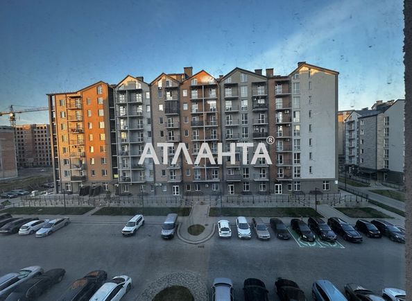 Объект выведен в архив - Atlanta.ua - фото 19