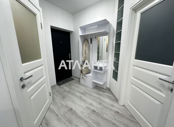 Объект выведен в архив - Atlanta.ua - фото 18