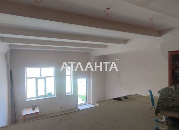 1-комнатная квартира по адресу ул. Прутська (площадь 43 м²) - Atlanta.ua - фото 3
