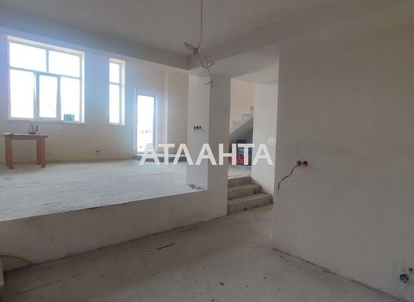 1-комнатная квартира по адресу ул. Прутська (площадь 43 м²) - Atlanta.ua - фото 8