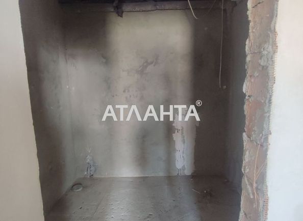 1-комнатная квартира по адресу ул. Прутська (площадь 43 м²) - Atlanta.ua - фото 9