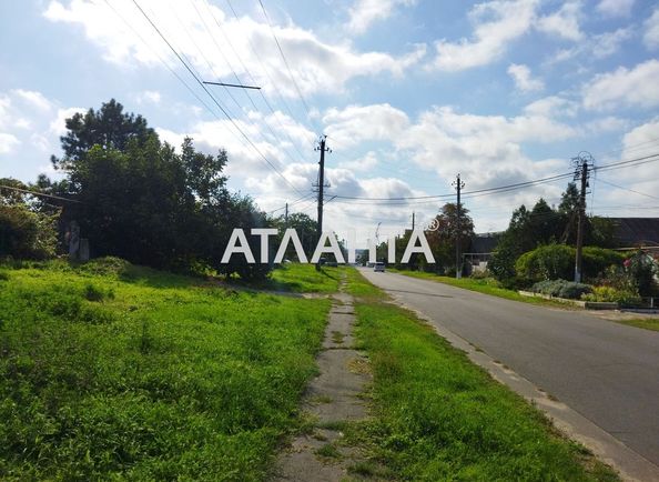 Дом по адресу ул. Шмидта лейтенанта (площадь 60 м²) - Atlanta.ua - фото 12