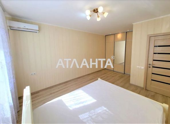 1-комнатная квартира по адресу ул. Зодчих (площадь 42 м²) - Atlanta.ua - фото 4