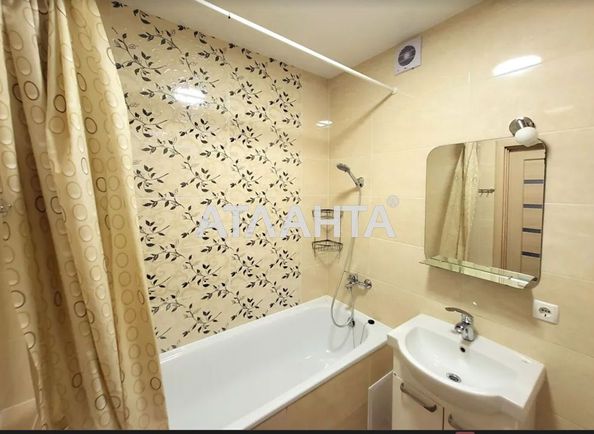 1-комнатная квартира по адресу ул. Зодчих (площадь 42 м²) - Atlanta.ua - фото 6