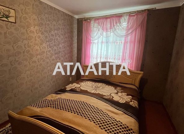 Будинок за адресою вул. Терентія Полубуткіна (площа 67 м²) - Atlanta.ua