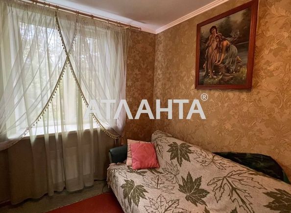 Будинок за адресою вул. Терентія Полубуткіна (площа 67 м²) - Atlanta.ua - фото 2
