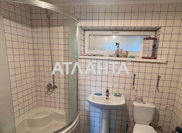 Будинок за адресою вул. Терентія Полубуткіна (площа 67 м²) - Atlanta.ua - фото 5