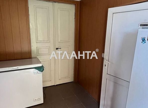Будинок за адресою вул. Терентія Полубуткіна (площа 67 м²) - Atlanta.ua - фото 6