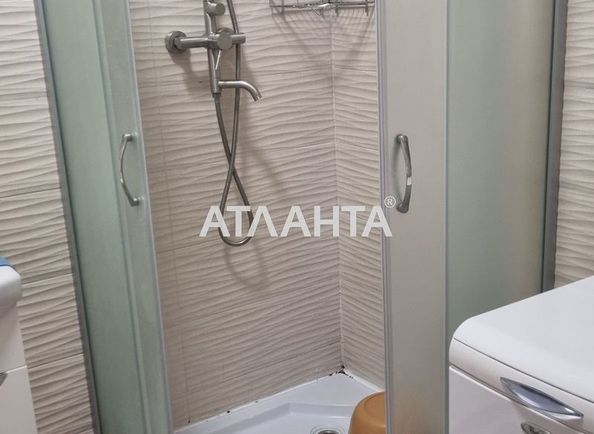 1-кімнатна квартира за адресою вул. Горная (площа 37 м²) - Atlanta.ua - фото 4