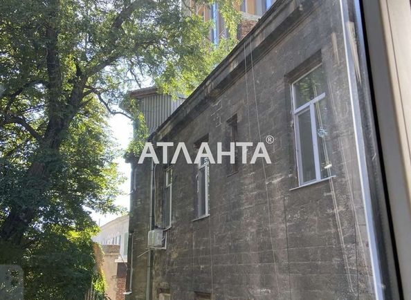 Коммерческая недвижимость по адресу ул. Большая арнаутская (площадь 176,2 м²) - Atlanta.ua - фото 3