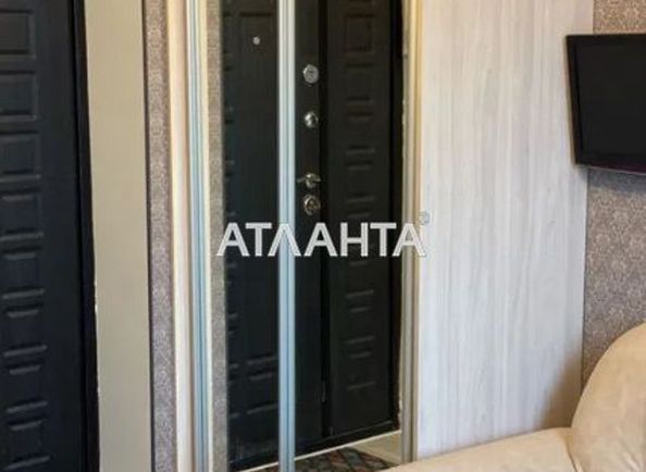1-room apartment apartment by the address st. Kanatnaya Sverdlova (area 50 m²) - Atlanta.ua - photo 5
