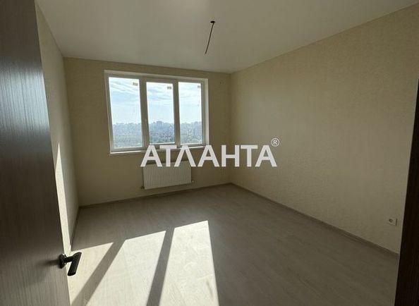 2-кімнатна квартира за адресою вул. Воробйова ак. (площа 60,3 м²) - Atlanta.ua - фото 3