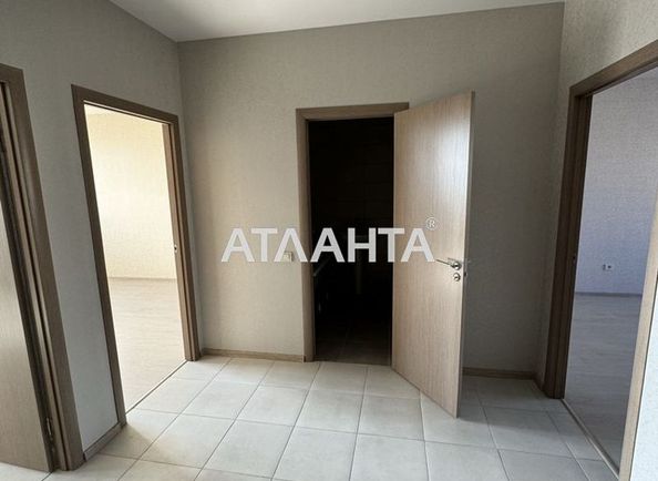 2-кімнатна квартира за адресою вул. Воробйова ак. (площа 60,3 м²) - Atlanta.ua - фото 5