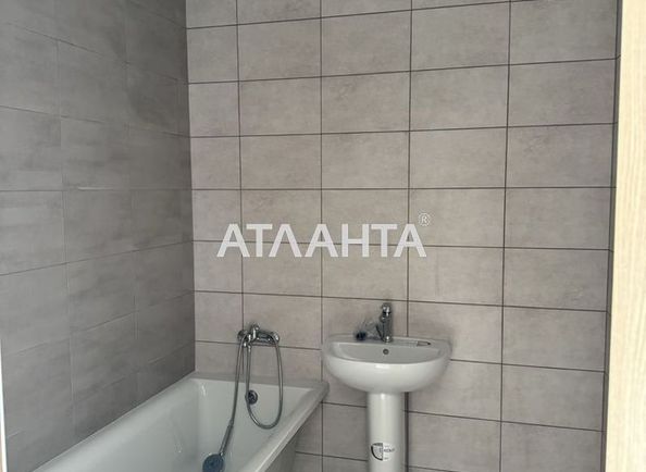 2-кімнатна квартира за адресою вул. Воробйова ак. (площа 60,3 м²) - Atlanta.ua - фото 6